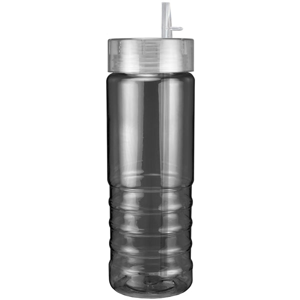 28 oz. Ridgeline Bottle with Premium Lid