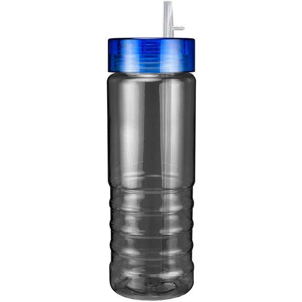 28 oz. Ridgeline Bottle with Premium Lid