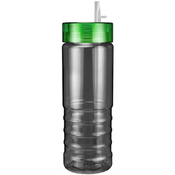 28 oz. Ridgeline Bottle with Premium Lid
