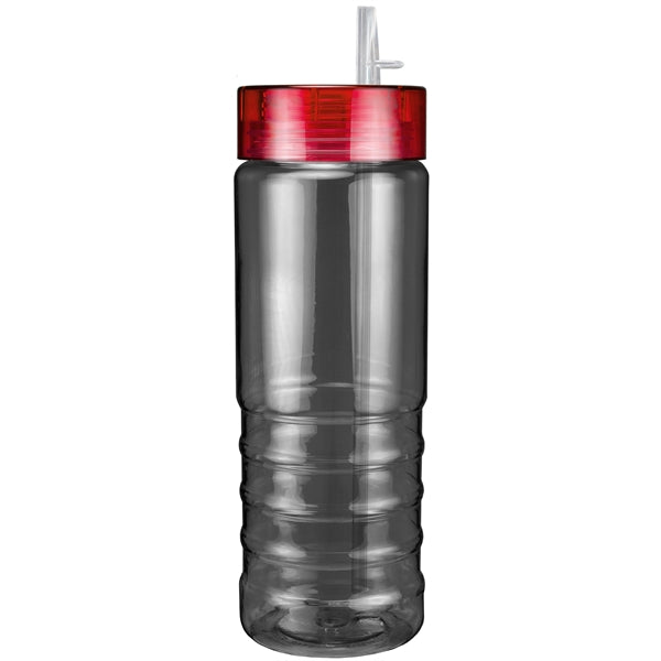 28 oz. Ridgeline Bottle with Premium Lid