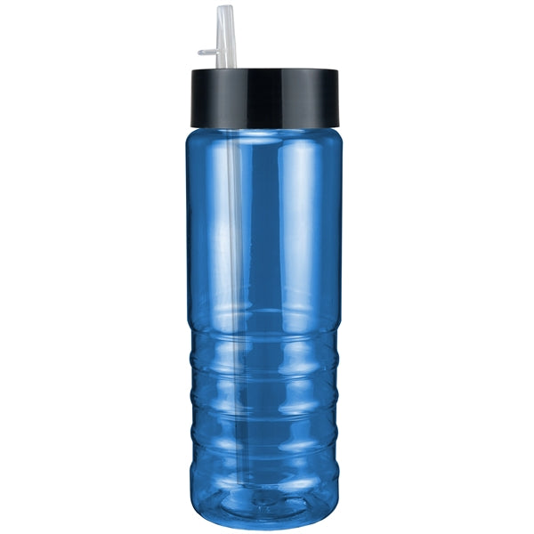 28 oz. Ridgeline Bottle with Premium Lid
