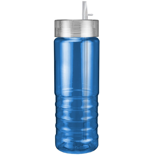 28 oz. Ridgeline Bottle with Premium Lid