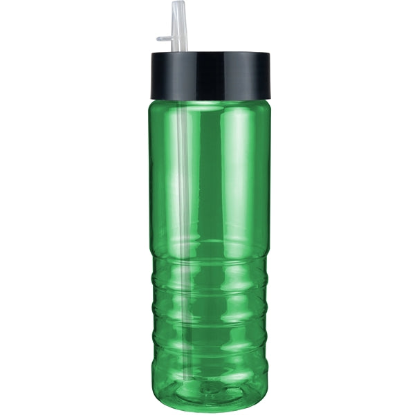 28 oz. Ridgeline Bottle with Premium Lid