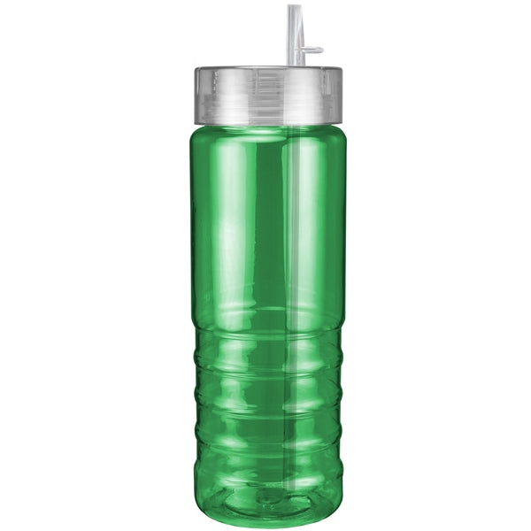 28 oz. Ridgeline Bottle with Premium Lid