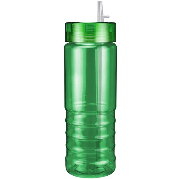 28 oz. Ridgeline Bottle with Premium Lid