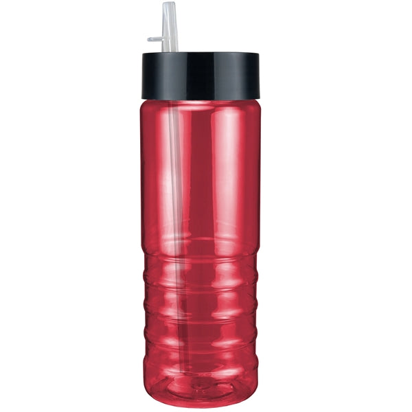 28 oz. Ridgeline Bottle with Premium Lid