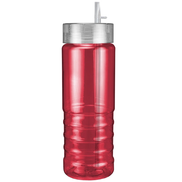 28 oz. Ridgeline Bottle with Premium Lid