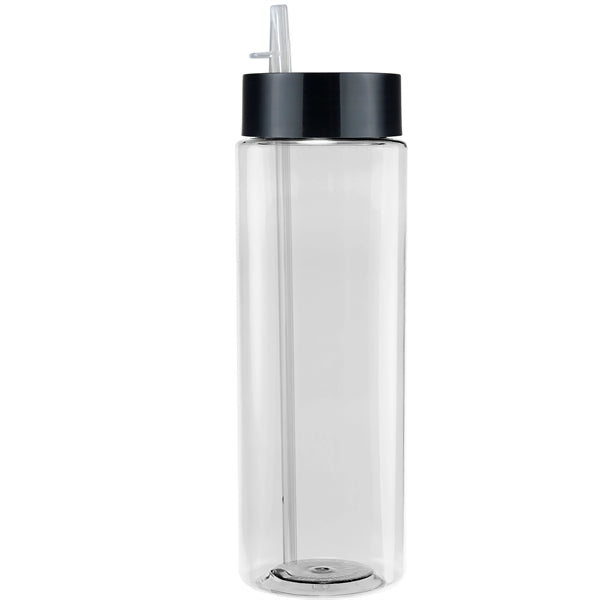 32 oz. Premium Bottle with Premium Lid