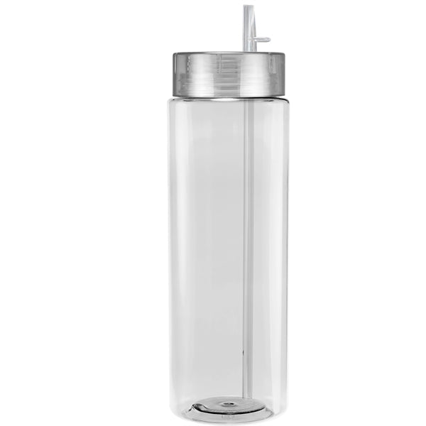 32 oz. Premium Bottle with Premium Lid