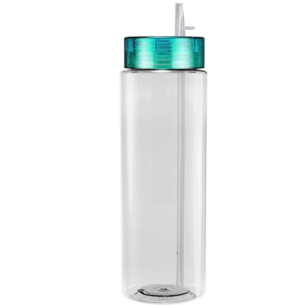 32 oz. Premium Bottle with Premium Lid