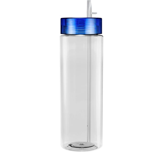 32 oz. Premium Bottle with Premium Lid
