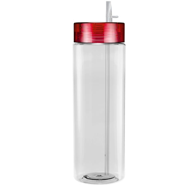 32 oz. Premium Bottle with Premium Lid