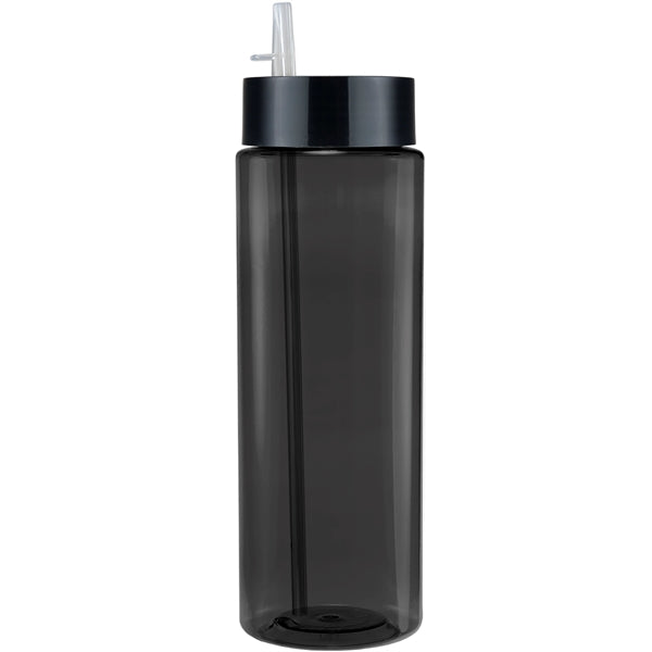32 oz. Premium Bottle with Premium Lid