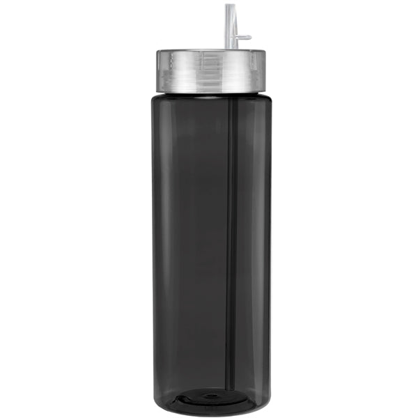 32 oz. Premium Bottle with Premium Lid