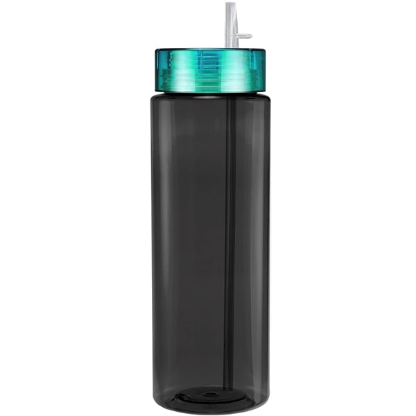 32 oz. Premium Bottle with Premium Lid