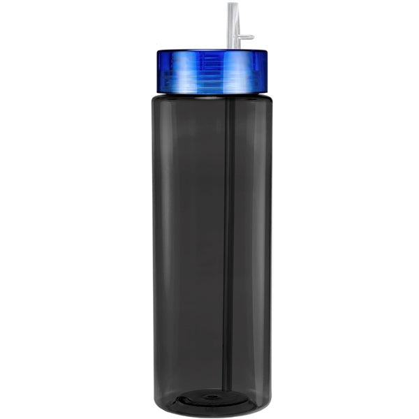 32 oz. Premium Bottle with Premium Lid
