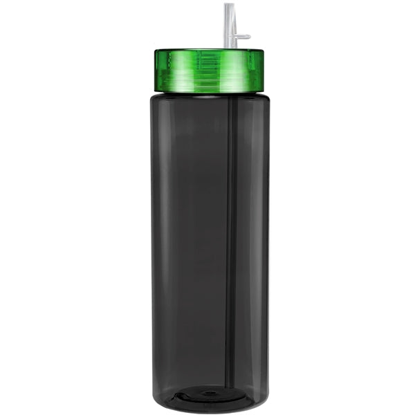 32 oz. Premium Bottle with Premium Lid