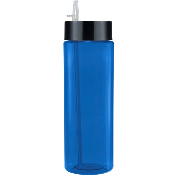32 oz. Premium Bottle with Premium Lid