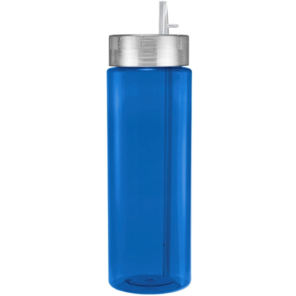 32 oz. Premium Bottle with Premium Lid