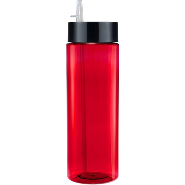 32 oz. Premium Bottle with Premium Lid