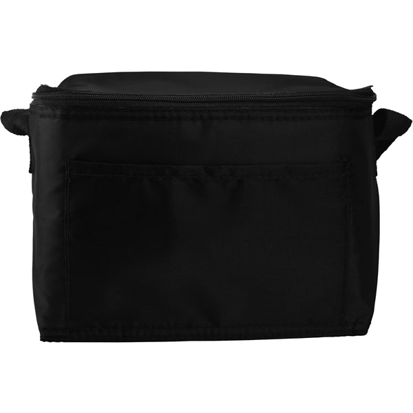 6 Pack Cooler Bag