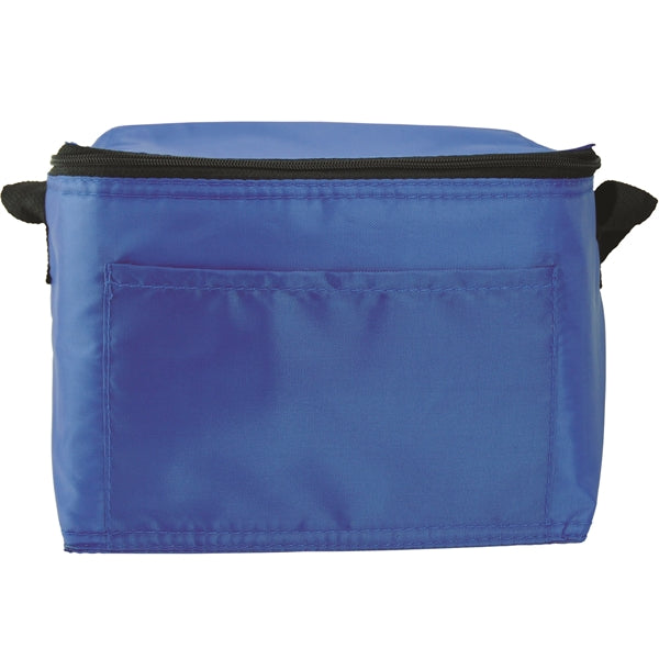 6 Pack Cooler Bag