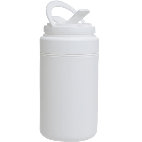 64 oz. Insulated Glacier Cooler Jug
