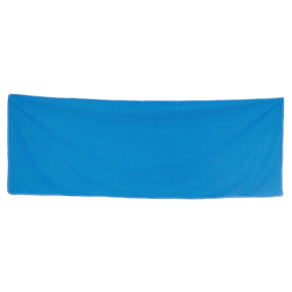 Cooling Towel