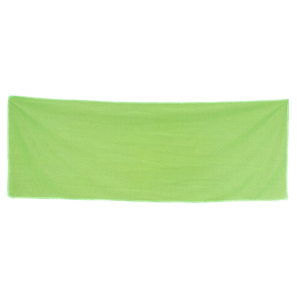 Cooling Towel