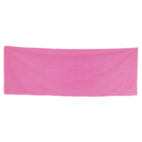 Cooling Towel