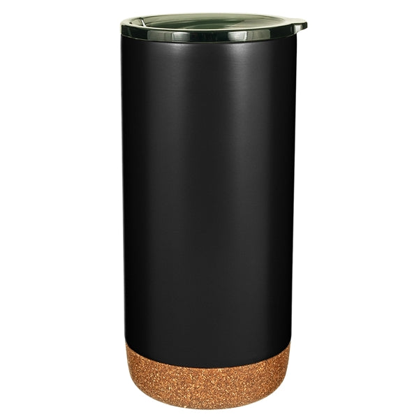 16 oz. Estate Tumbler