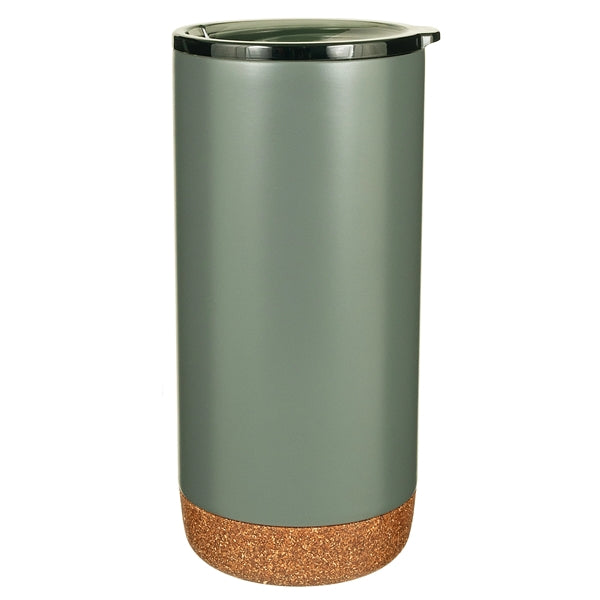 16 oz. Estate Tumbler