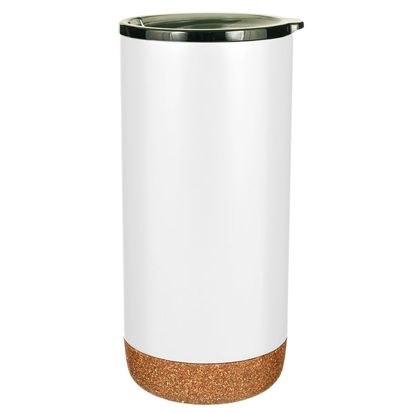 16 oz. Estate Tumbler