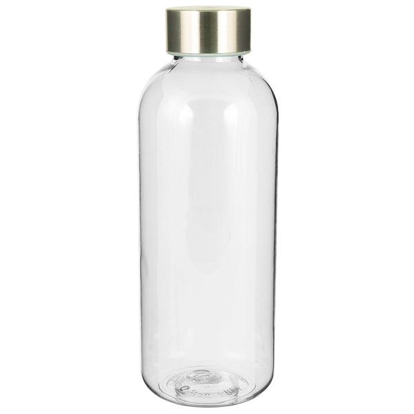 20 oz. Traveler Tritan Bottle