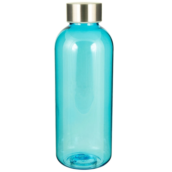 20 oz. Traveler Tritan Bottle