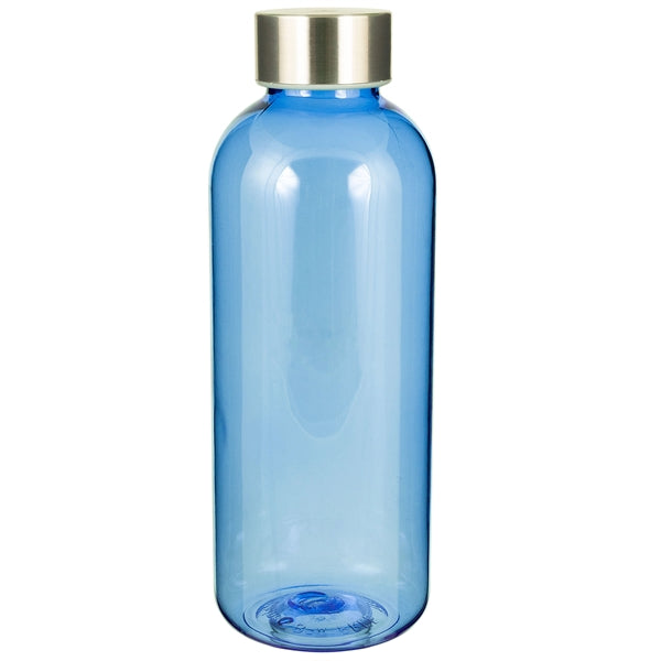 20 oz. Traveler Tritan Bottle