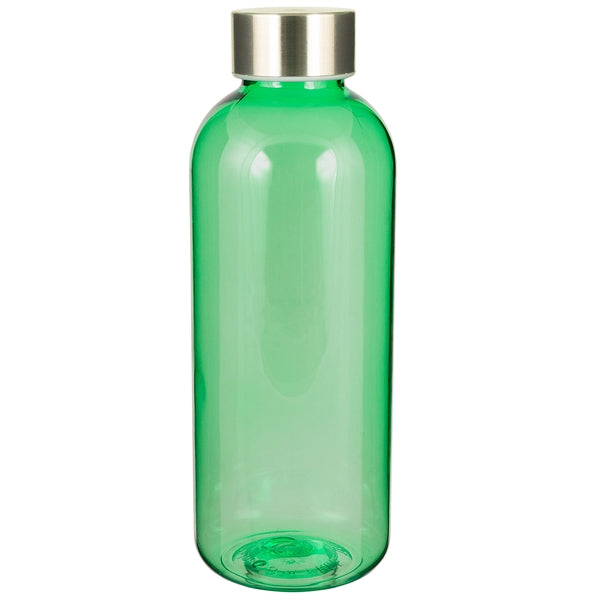 20 oz. Traveler Tritan Bottle