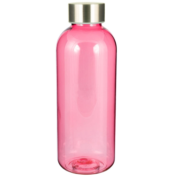 20 oz. Traveler Tritan Bottle