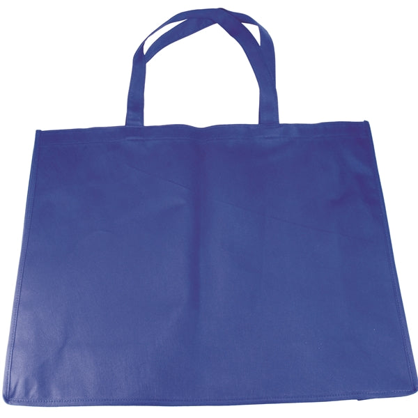 20" x 16" Tote Bag with 6" Gusset