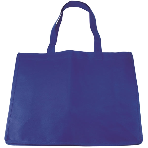 16" x 12" Tote Bag with 6" Gusset