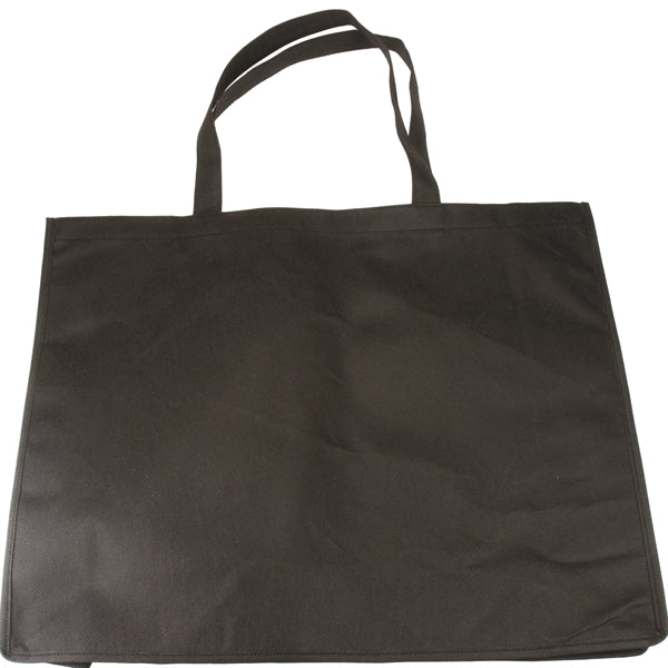 20" x 16" Tote Bag with 6" Gusset