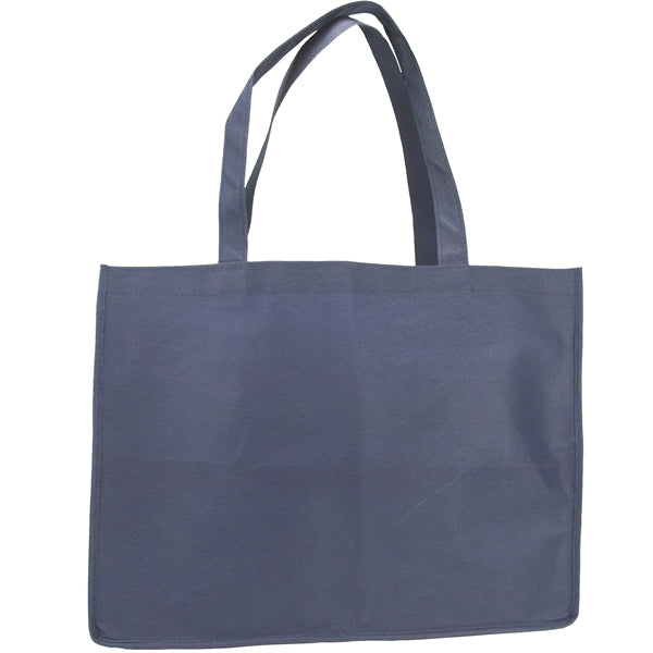 16" x 12" Tote Bag with 6" Gusset