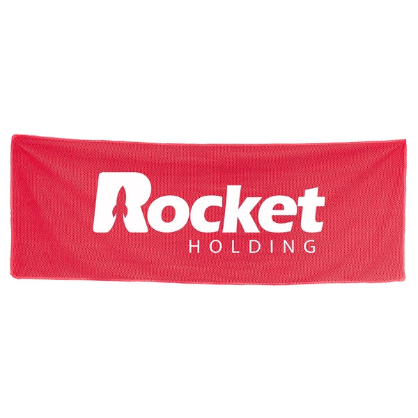 Cooling Towel