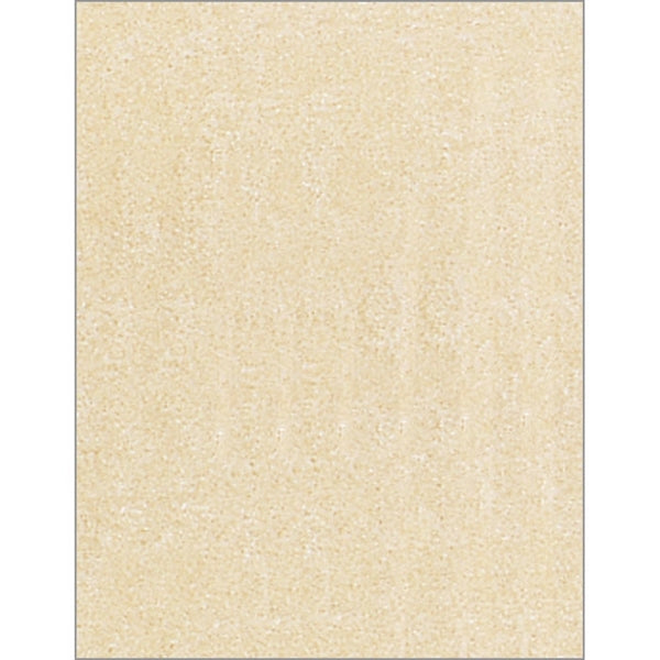 Cover Weight Certificate Paper Without Border