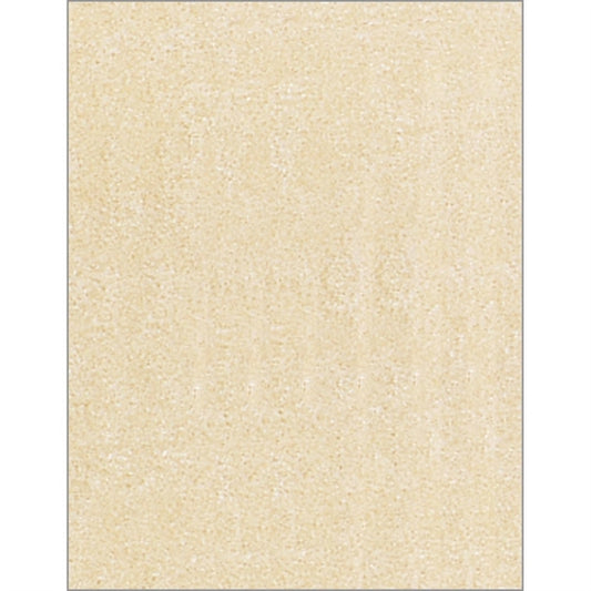 Cover Weight Certificate Paper Without Border