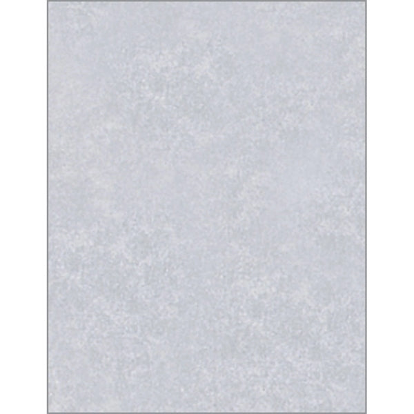 Cover Weight Certificate Paper Without Border