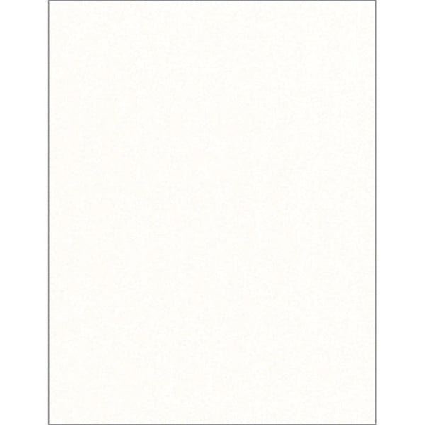 Cover Weight Certificate Paper Without Border