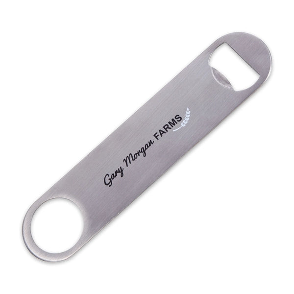 Bar Buddy Bottle Opener
