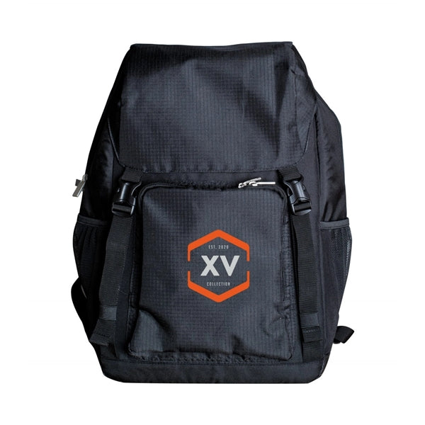 Cooler Backpack