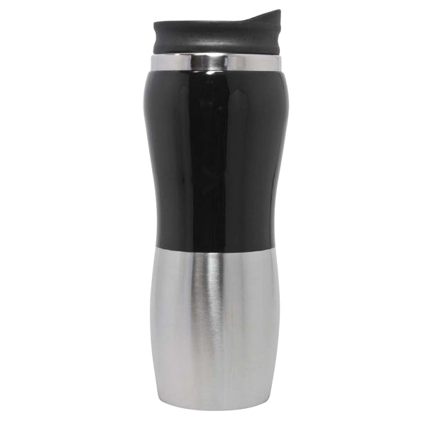 Tumbler, 14 oz